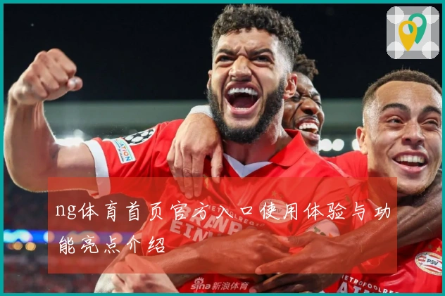 ng体育首页官方入口使用体验与功能亮点介绍