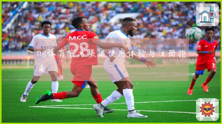 ng体育官方渠道使用体验与注册指南