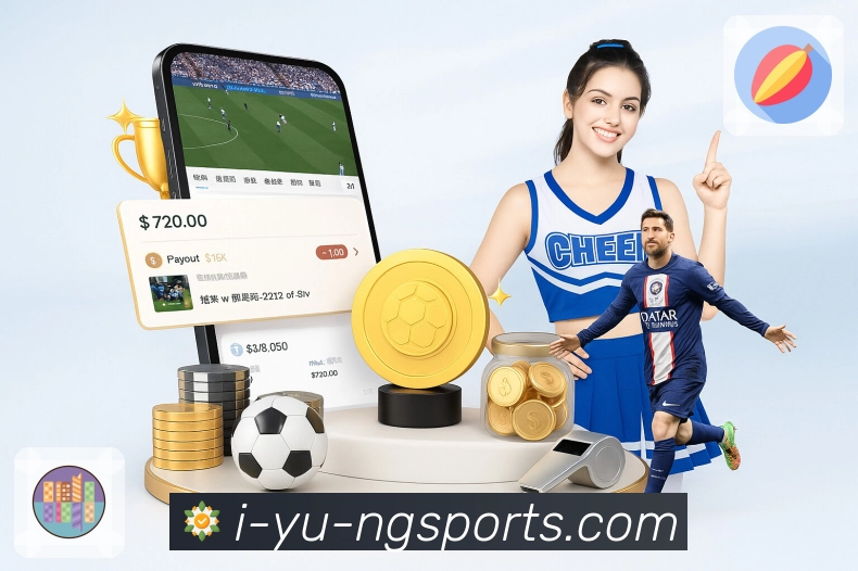 观赛链路与复盘展示