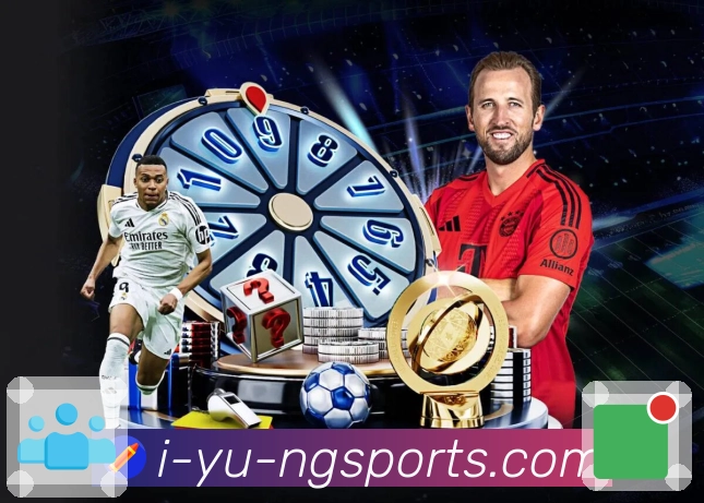 ng体育 Sports 官方视觉图